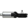 ACI 83180 Power Window Motor