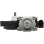 ACI 83180 Power Window Motor