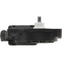 ACI 83180 Power Window Motor