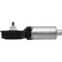 ACI 83180 Power Window Motor