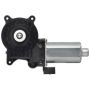 ACI 83181 Power Window Motor