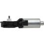 ACI 83181 Power Window Motor