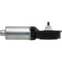 ACI 83181 Power Window Motor