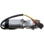 ACI 83193 Power Window Motor