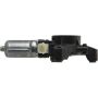 ACI 83224 Power Window Motor