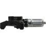 ACI 83224 Power Window Motor
