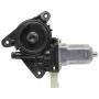 ACI 83225 Power Window Motor