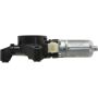 ACI 83225 Power Window Motor
