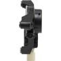 ACI 83225 Power Window Motor