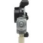 ACI 83225 Power Window Motor
