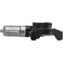 ACI 83225 Power Window Motor