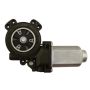 ACI 83226 Power Window Motor