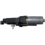 ACI 83279 Power Window Motor