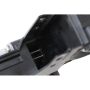 ACI 83279 Power Window Motor
