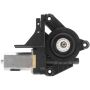 ACI 83279 Power Window Motor