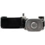ACI 83279 Power Window Motor