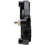 ACI 83279 Power Window Motor