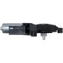 ACI 83279 Power Window Motor