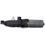 ACI 83280 Power Window Motor