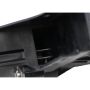 ACI 83280 Power Window Motor