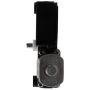 ACI 83280 Power Window Motor