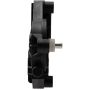 ACI 83280 Power Window Motor