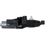 ACI 83280 Power Window Motor