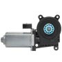 ACI 83286 Power Window Motor