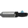 ACI 83286 Power Window Motor