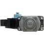ACI 83286 Power Window Motor