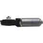 ACI 83287 Power Window Motor