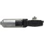 ACI 83287 Power Window Motor