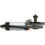 ACI 83290 Power Window Motor