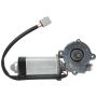 ACI 83290 Power Window Motor