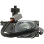ACI 83290 Power Window Motor