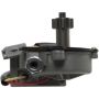 ACI 83290 Power Window Motor