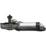 ACI 83291 Power Window Motor