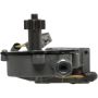 ACI 83291 Power Window Motor