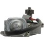 ACI 83291 Power Window Motor