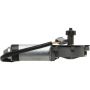 ACI 83291 Power Window Motor