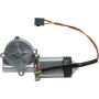 ACI 83292 Power Window Motor