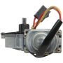 ACI 83292 Power Window Motor