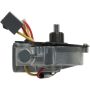 ACI 83292 Power Window Motor