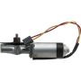ACI 83293 Power Window Motor