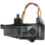 ACI 83293 Power Window Motor