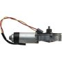 ACI 83293 Power Window Motor