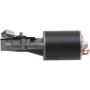 ACI 83294 Power Window Motor
