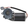 ACI 83294 Power Window Motor