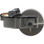 ACI 83294 Power Window Motor