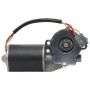 ACI 83295 Power Window Motor